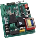 led-indication-sliding-gate-motor-control-board-remote-control-electric-door-motor-circuit-board-motor-time-external-switch-interface-04-8e760924a0104501edb250fba3102b4d.jpg