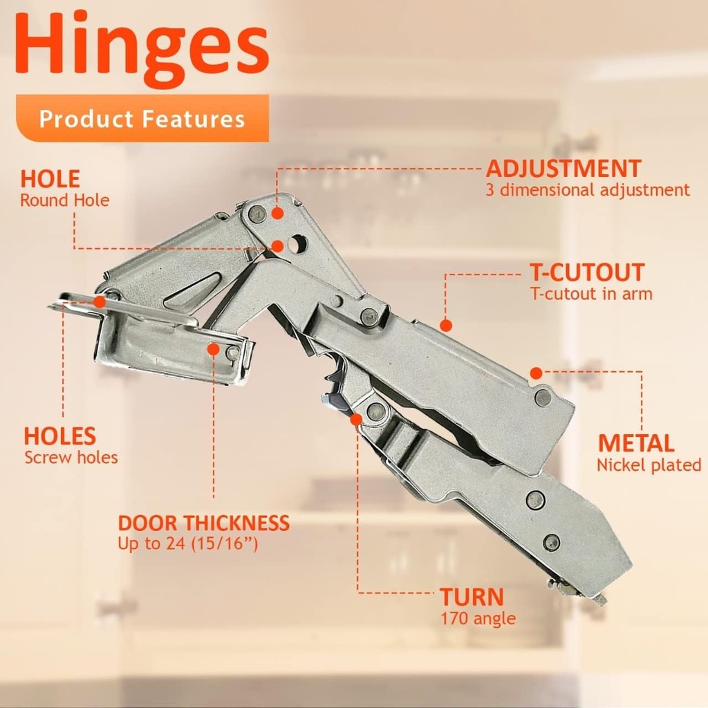 blum-170-degree-cabinet-hinges-bundle-pack-of-2-full-overlay-self-close-door-face-frame-nickel-hinges-with-2-cabinet-bumpers-8-screws-lazy-susan-corner-cabinet-hinges-concealed-european-hinges-07-375a1617163ac76e8daaedd8e7b3ffbb.jpg