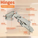 blum-170-degree-cabinet-hinges-bundle-pack-of-2-full-overlay-self-close-door-face-frame-nickel-hinges-with-2-cabinet-bumpers-8-screws-lazy-susan-corner-cabinet-hinges-concealed-european-hinges-07-375a1617163ac76e8daaedd8e7b3ffbb.jpg