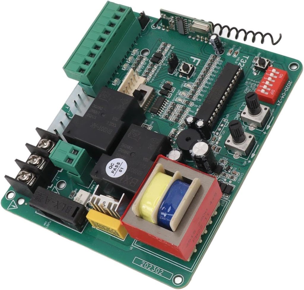 led-indication-sliding-gate-motor-control-board-remote-control-electric-door-motor-circuit-board-motor-time-external-switch-interface-05-d383b66938f1a883f1e924f74e49329e.jpg