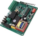 led-indication-sliding-gate-motor-control-board-remote-control-electric-door-motor-circuit-board-motor-time-external-switch-interface-05-d383b66938f1a883f1e924f74e49329e.jpg