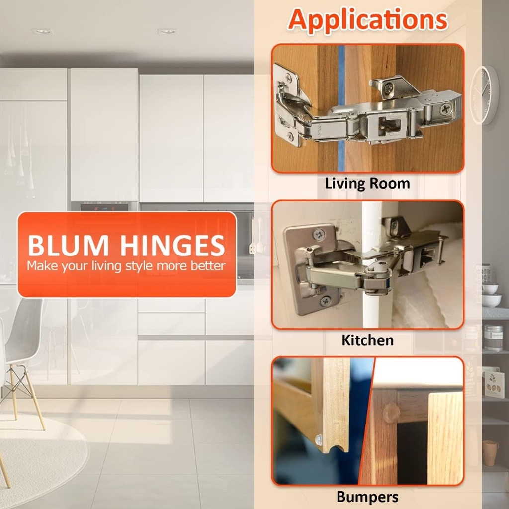 blum-170-degree-cabinet-hinges-bundle-pack-of-2-full-overlay-self-close-door-face-frame-nickel-hinges-with-2-cabinet-bumpers-8-screws-lazy-susan-corner-cabinet-hinges-concealed-european-hinges-08-a99b49a6c38ac32140fe3a5d6c11dfbb.jpg