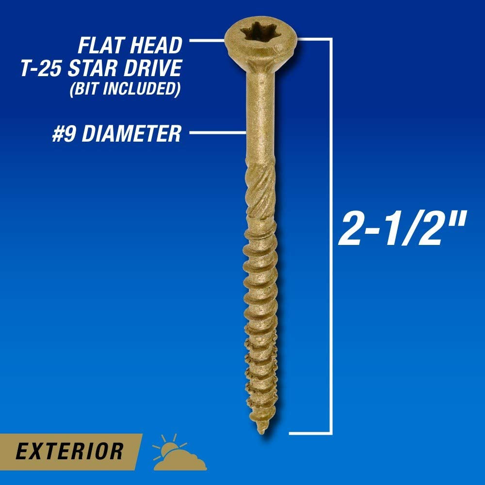 967777-wood-screws-9-x-2-1-2-premium-outdoor-deck-screws-rust-resistant-epoxy-coated-bronze-2500pcs-box-07-5e51e74ae36b35fe4d410f4c8170f632.jpg