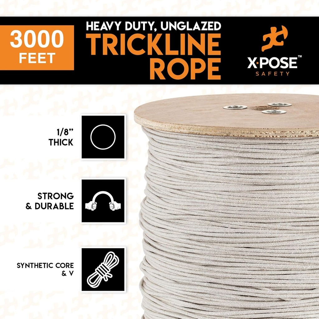 white-unglazed-trickline-rope-3-000-ft-x-1-8-inch-theatrical-tie-line-heavy-duty-spool-cable-management-and-wire-tie-for-theatre-stage-decor-rigging-and-utility-applications-xpose-safety-02-d74f9251ea838da92eaeb9ea92e97b35.jpg