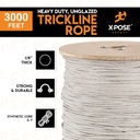 white-unglazed-trickline-rope-3-000-ft-x-1-8-inch-theatrical-tie-line-heavy-duty-spool-cable-management-and-wire-tie-for-theatre-stage-decor-rigging-and-utility-applications-xpose-safety-02-d74f9251ea838da92eaeb9ea92e97b35.jpg