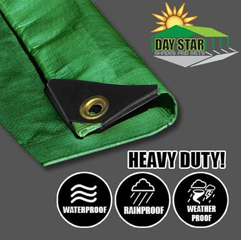 green-heavy-duty-12-mil-thickness-poly-tarp-protection-cover-privacy-shade-canopy-top-16-x-20-02-9cf56f5a20483be131b5c1d04eb44116.jpg