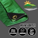 green-heavy-duty-12-mil-thickness-poly-tarp-protection-cover-privacy-shade-canopy-top-16-x-20-02-9cf56f5a20483be131b5c1d04eb44116.jpg