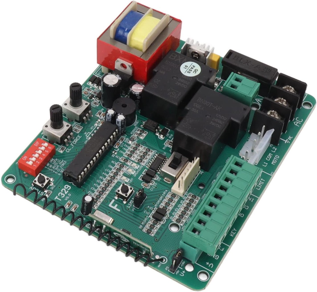 led-indication-sliding-gate-motor-control-board-remote-control-electric-door-motor-circuit-board-motor-time-external-switch-interface-06-8633537bb21582ef9267e6207e2fbdc0.jpg