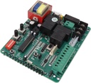 led-indication-sliding-gate-motor-control-board-remote-control-electric-door-motor-circuit-board-motor-time-external-switch-interface-06-8633537bb21582ef9267e6207e2fbdc0.jpg