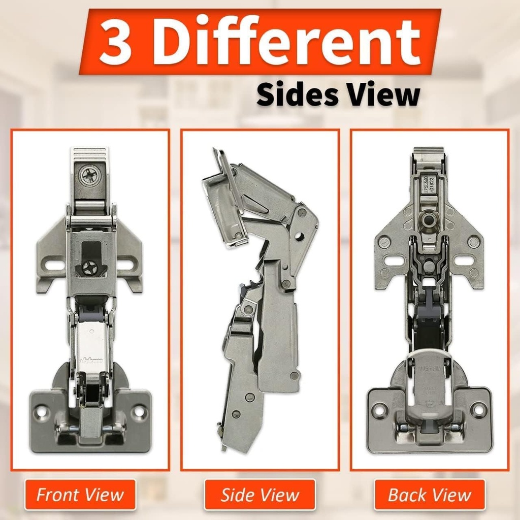 blum-170-degree-cabinet-hinges-bundle-pack-of-2-full-overlay-self-close-door-face-frame-nickel-hinges-with-2-cabinet-bumpers-8-screws-lazy-susan-corner-cabinet-hinges-concealed-european-hinges-09-69c2fe7df3054e4ba9223519940b0460.jpg