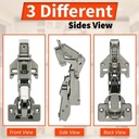 blum-170-degree-cabinet-hinges-bundle-pack-of-2-full-overlay-self-close-door-face-frame-nickel-hinges-with-2-cabinet-bumpers-8-screws-lazy-susan-corner-cabinet-hinges-concealed-european-hinges-09-69c2fe7df3054e4ba9223519940b0460.jpg