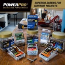967777-wood-screws-9-x-2-1-2-premium-outdoor-deck-screws-rust-resistant-epoxy-coated-bronze-2500pcs-box-08-e57e81782b29f4f7afd79fdf122c1562_d7515a3f-8159-4ed0-9ce5-7e03cac4eec3.jpg