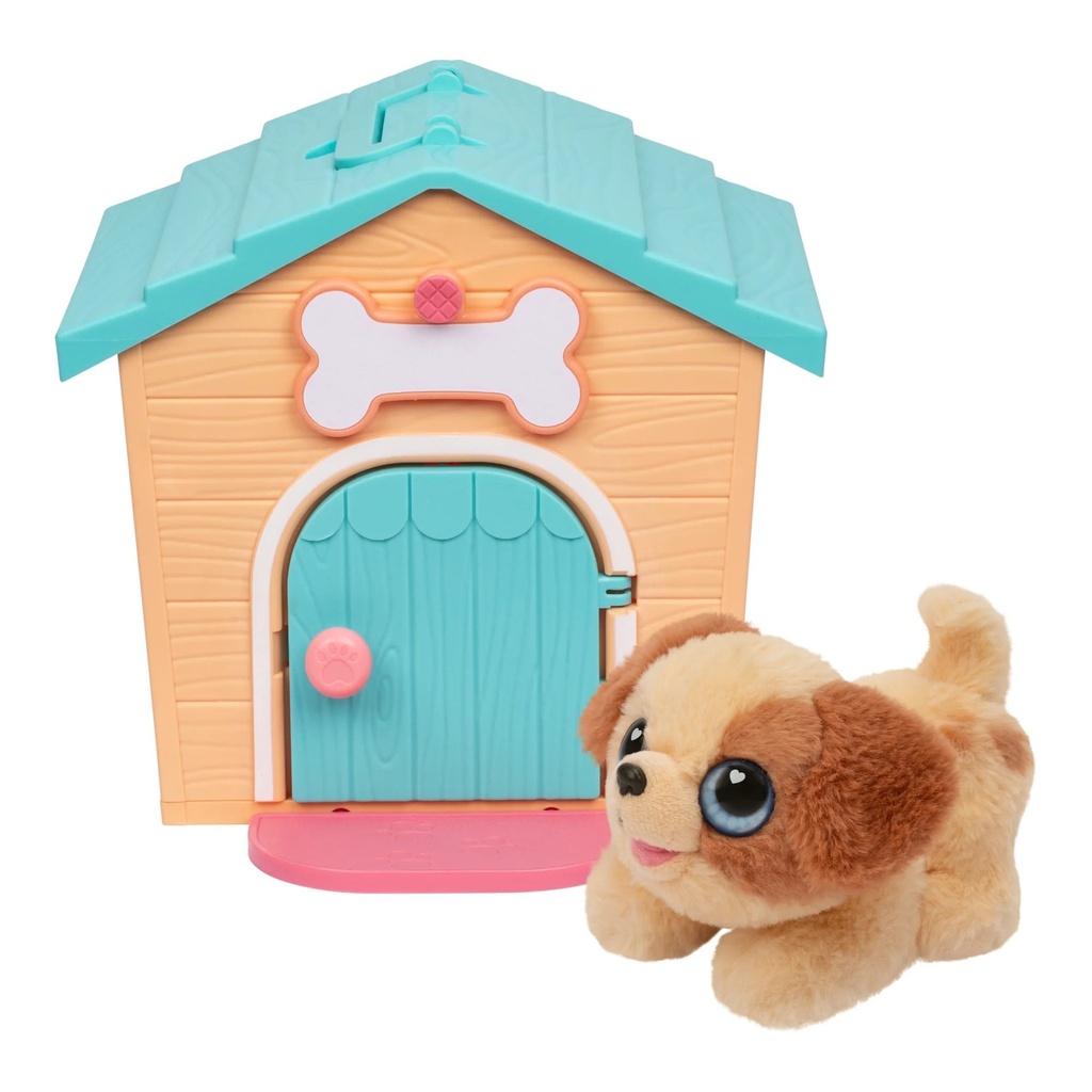 little-live-pets-my-puppys-home-minis-home-plush-toy-and-orange-kennel-playset-ages-5-styles-vary-24-104fb594294639cc57daf5c8d2766675.jpg