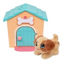 little-live-pets-my-puppys-home-minis-home-plush-toy-and-orange-kennel-playset-ages-5-styles-vary-24-104fb594294639cc57daf5c8d2766675.jpg