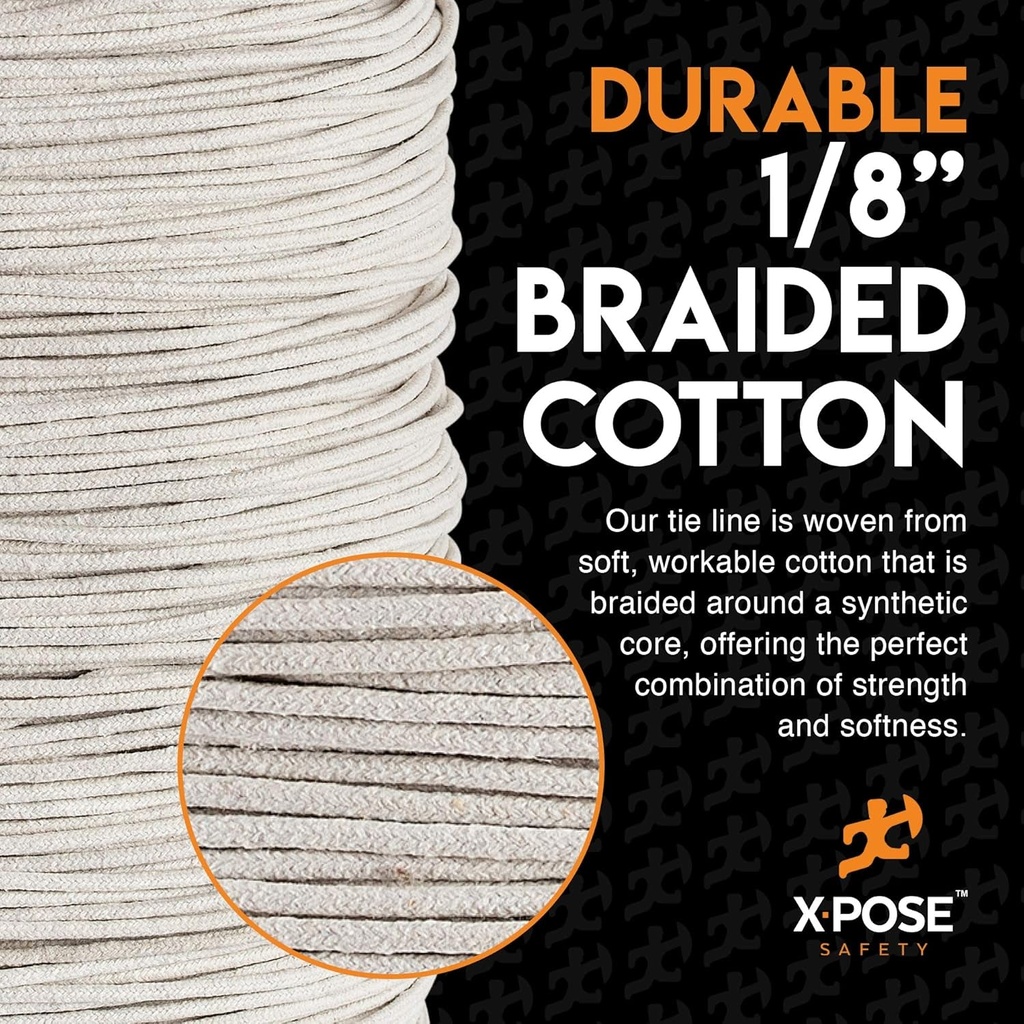 white-unglazed-trickline-rope-3-000-ft-x-1-8-inch-theatrical-tie-line-heavy-duty-spool-cable-management-and-wire-tie-for-theatre-stage-decor-rigging-and-utility-applications-xpose-safety-03-761c148a16115b2af045d7ddd8fbd864.jpg