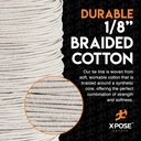 white-unglazed-trickline-rope-3-000-ft-x-1-8-inch-theatrical-tie-line-heavy-duty-spool-cable-management-and-wire-tie-for-theatre-stage-decor-rigging-and-utility-applications-xpose-safety-03-761c148a16115b2af045d7ddd8fbd864.jpg