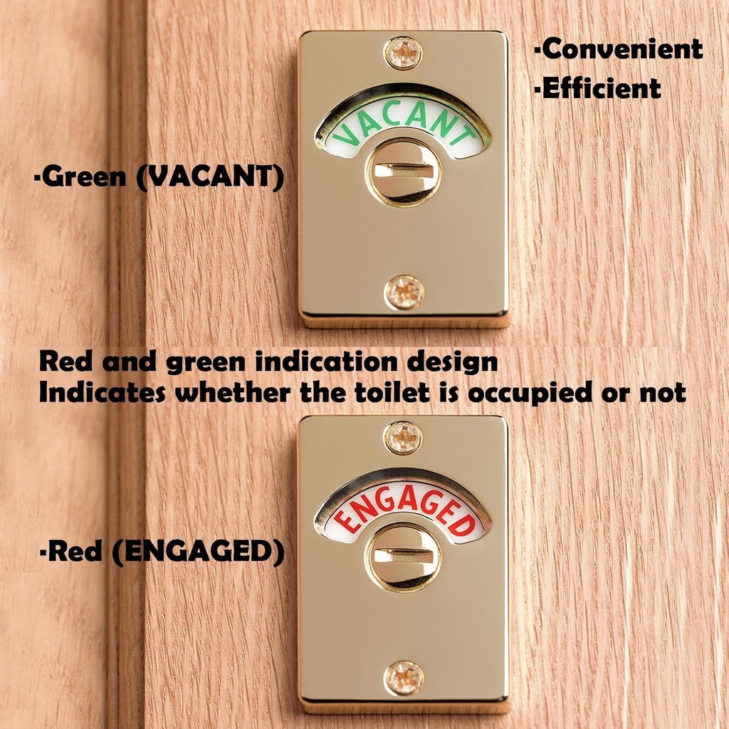 2pcs-latch-indicating-lock-latch-indicator-bolt-privacy-partition-indicator-lock-with-occupancy-indicator-toilet-public-toilet-bathroom-stall-door-latch-lock-silver-2pcs-02-a5e9b4d2a243ea502e9eb0df815af6b7.jpg