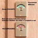 2pcs-latch-indicating-lock-latch-indicator-bolt-privacy-partition-indicator-lock-with-occupancy-indicator-toilet-public-toilet-bathroom-stall-door-latch-lock-silver-2pcs-02-a5e9b4d2a243ea502e9eb0df815af6b7.jpg