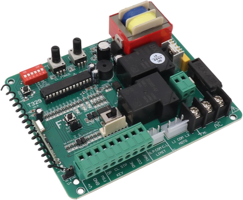 led-indication-sliding-gate-motor-control-board-remote-control-electric-door-motor-circuit-board-motor-time-external-switch-interface-07-0b3364b93d1d9ec7bd9d559bf7398e99.jpg