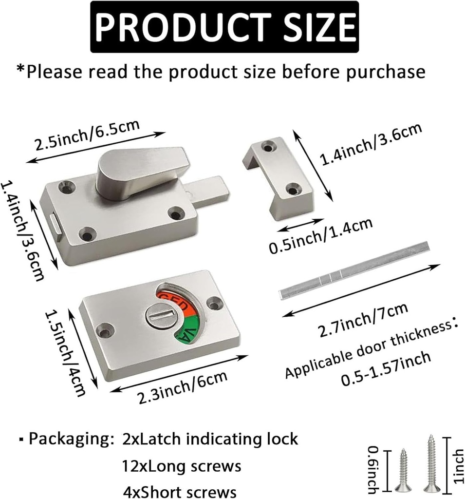 2pcs-latch-indicating-lock-latch-indicator-bolt-privacy-partition-indicator-lock-with-occupancy-indicator-toilet-public-toilet-bathroom-stall-door-latch-lock-silver-2pcs-03-b00ad0a46b92cfc75151aa476b4d2317.jpg