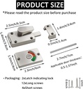 2pcs-latch-indicating-lock-latch-indicator-bolt-privacy-partition-indicator-lock-with-occupancy-indicator-toilet-public-toilet-bathroom-stall-door-latch-lock-silver-2pcs-03-b00ad0a46b92cfc75151aa476b4d2317.jpg