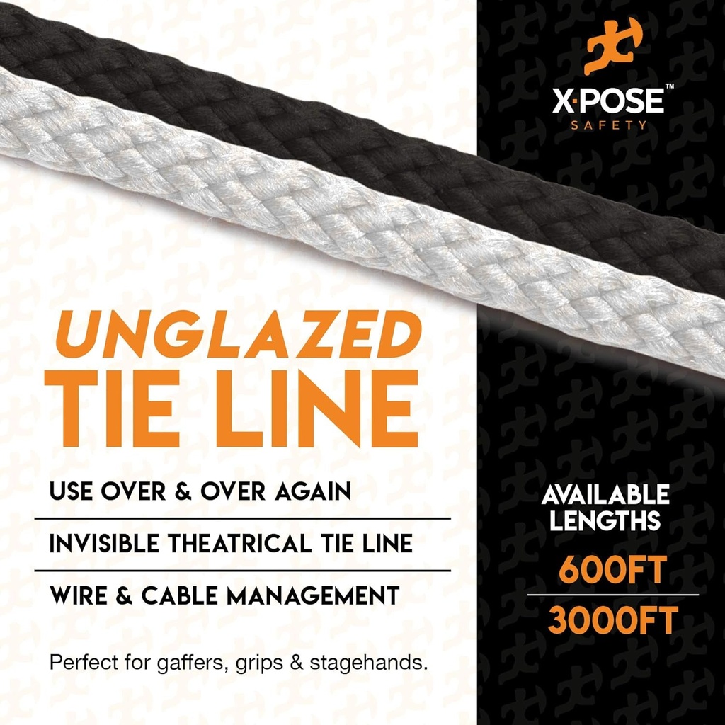 white-unglazed-trickline-rope-3-000-ft-x-1-8-inch-theatrical-tie-line-heavy-duty-spool-cable-management-and-wire-tie-for-theatre-stage-decor-rigging-and-utility-applications-xpose-safety-04-e705366f649f08cddb158e81d763946c.jpg