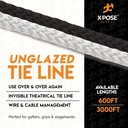 white-unglazed-trickline-rope-3-000-ft-x-1-8-inch-theatrical-tie-line-heavy-duty-spool-cable-management-and-wire-tie-for-theatre-stage-decor-rigging-and-utility-applications-xpose-safety-04-e705366f649f08cddb158e81d763946c.jpg