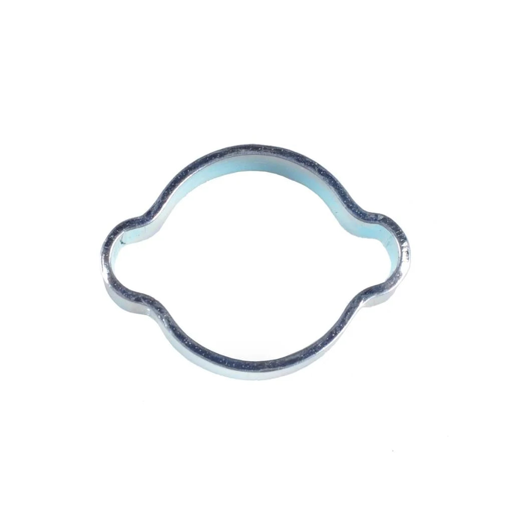 10pcs-double-ears-hose-clamp-2-ear-wide-adjustable-13-15mm-zinc-plated-fuel-clamp-clips-fuel-clamp-06-3adc80dd84eb0a6d16b90b31c4c71f6c_5adae081-ed1d-4d63-8a73-1a28d836ce2f.jpg
