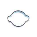 10pcs-double-ears-hose-clamp-2-ear-wide-adjustable-13-15mm-zinc-plated-fuel-clamp-clips-fuel-clamp-06-3adc80dd84eb0a6d16b90b31c4c71f6c_5adae081-ed1d-4d63-8a73-1a28d836ce2f.jpg
