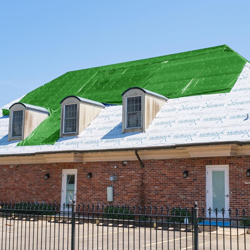 green-heavy-duty-12-mil-thickness-poly-tarp-protection-cover-privacy-shade-canopy-top-16-x-20-04-3afeb215c370aea3ec093811c62b3955.jpg
