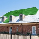 green-heavy-duty-12-mil-thickness-poly-tarp-protection-cover-privacy-shade-canopy-top-16-x-20-04-3afeb215c370aea3ec093811c62b3955.jpg