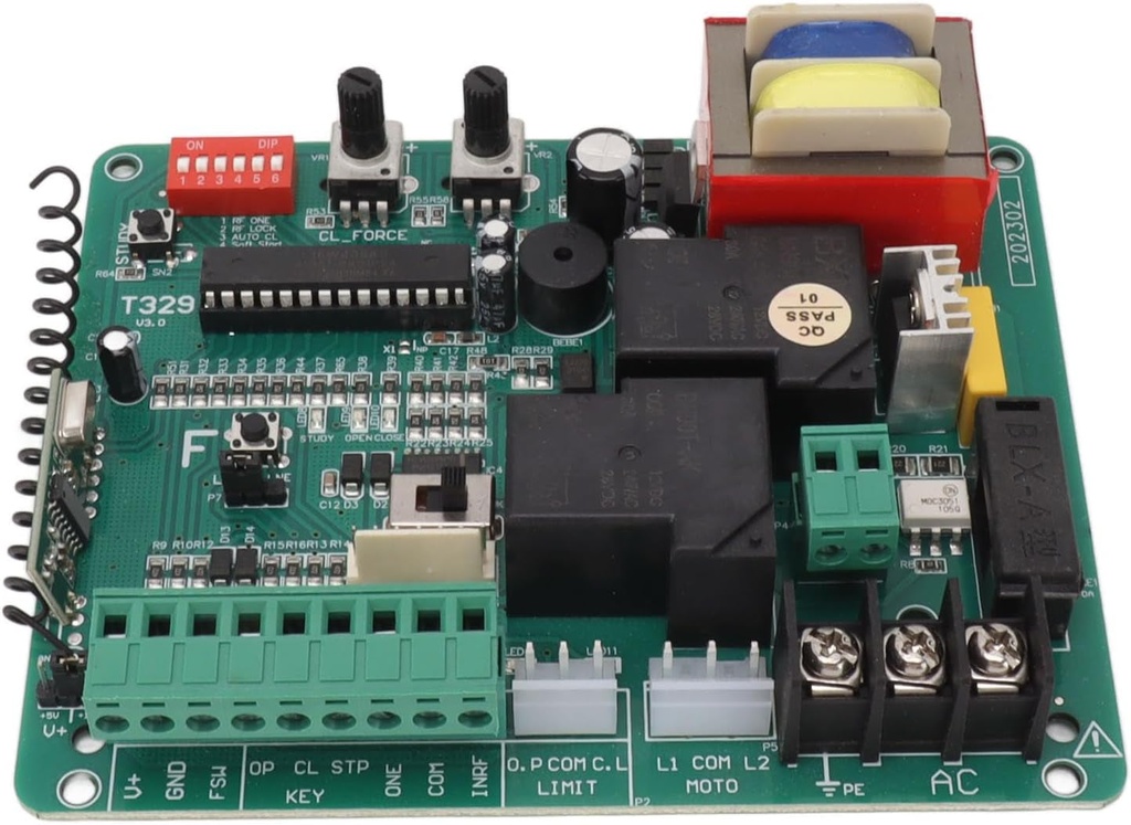 led-indication-sliding-gate-motor-control-board-remote-control-electric-door-motor-circuit-board-motor-time-external-switch-interface-08-9d9551408349f1b20b150b381734fadc.jpg