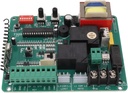 led-indication-sliding-gate-motor-control-board-remote-control-electric-door-motor-circuit-board-motor-time-external-switch-interface-08-9d9551408349f1b20b150b381734fadc.jpg