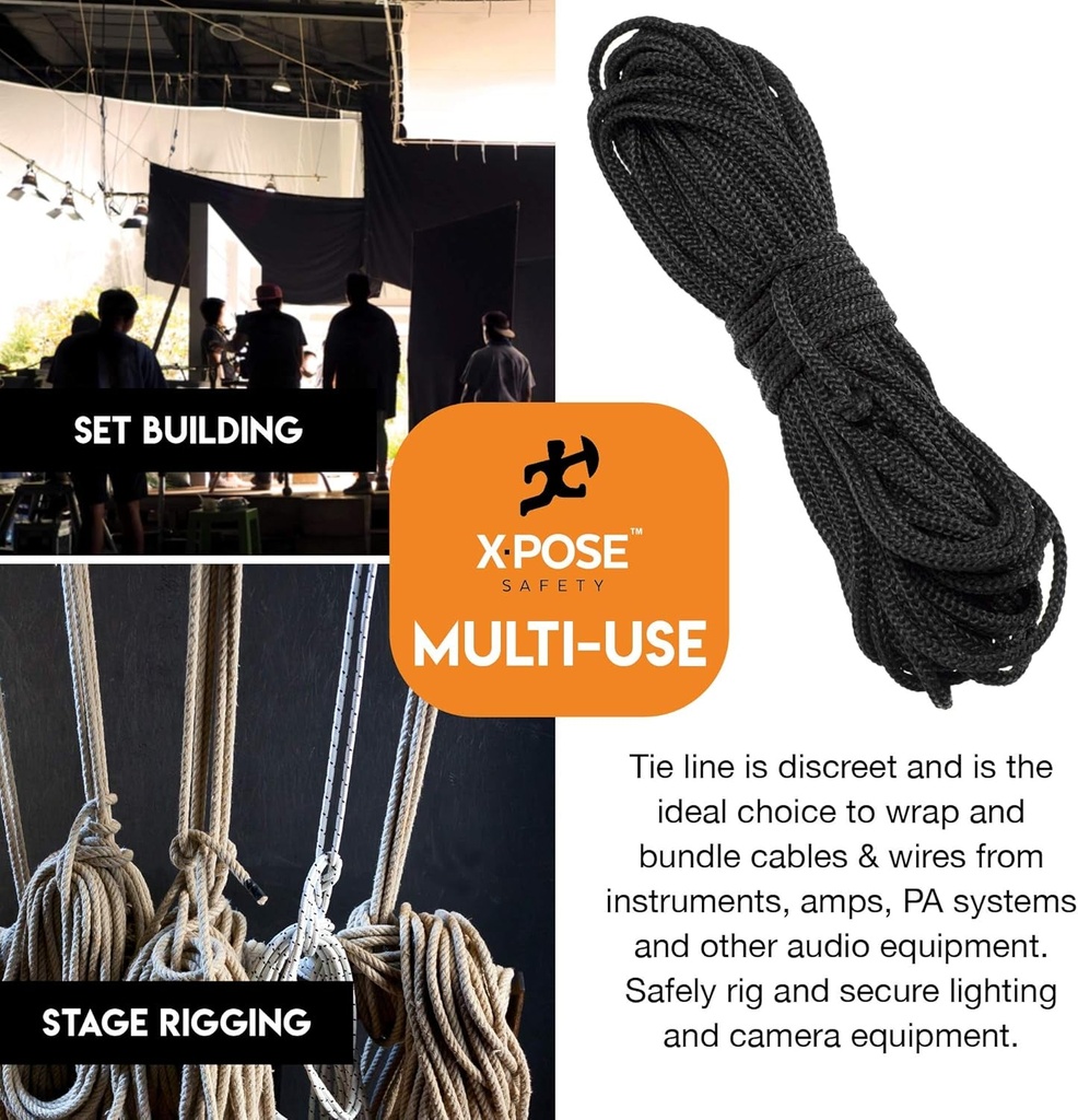 white-unglazed-trickline-rope-3-000-ft-x-1-8-inch-theatrical-tie-line-heavy-duty-spool-cable-management-and-wire-tie-for-theatre-stage-decor-rigging-and-utility-applications-xpose-safety-05-69e1665dafaad806491bae6299760007.jpg