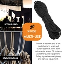 white-unglazed-trickline-rope-3-000-ft-x-1-8-inch-theatrical-tie-line-heavy-duty-spool-cable-management-and-wire-tie-for-theatre-stage-decor-rigging-and-utility-applications-xpose-safety-05-69e1665dafaad806491bae6299760007.jpg