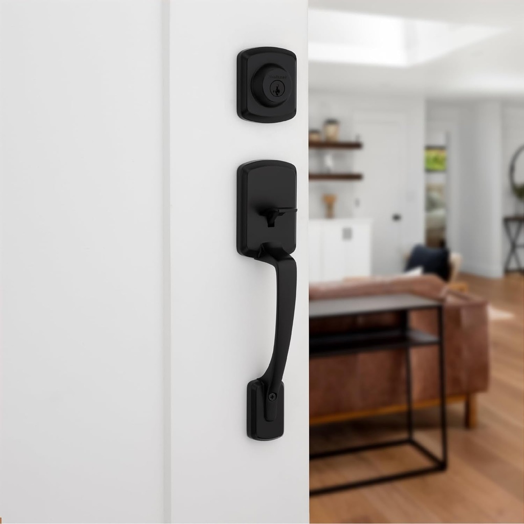 kwikset-henley-front-door-lock-handle-and-deadbolt-set-entry-handleset-exterior-with-interior-reversible-lever-matte-black-pick-resistant-smartkey-rekey-deadbolt-security-with-microban-protection-02-7e4bce87822898a284f7efbe0d29c768.jpg
