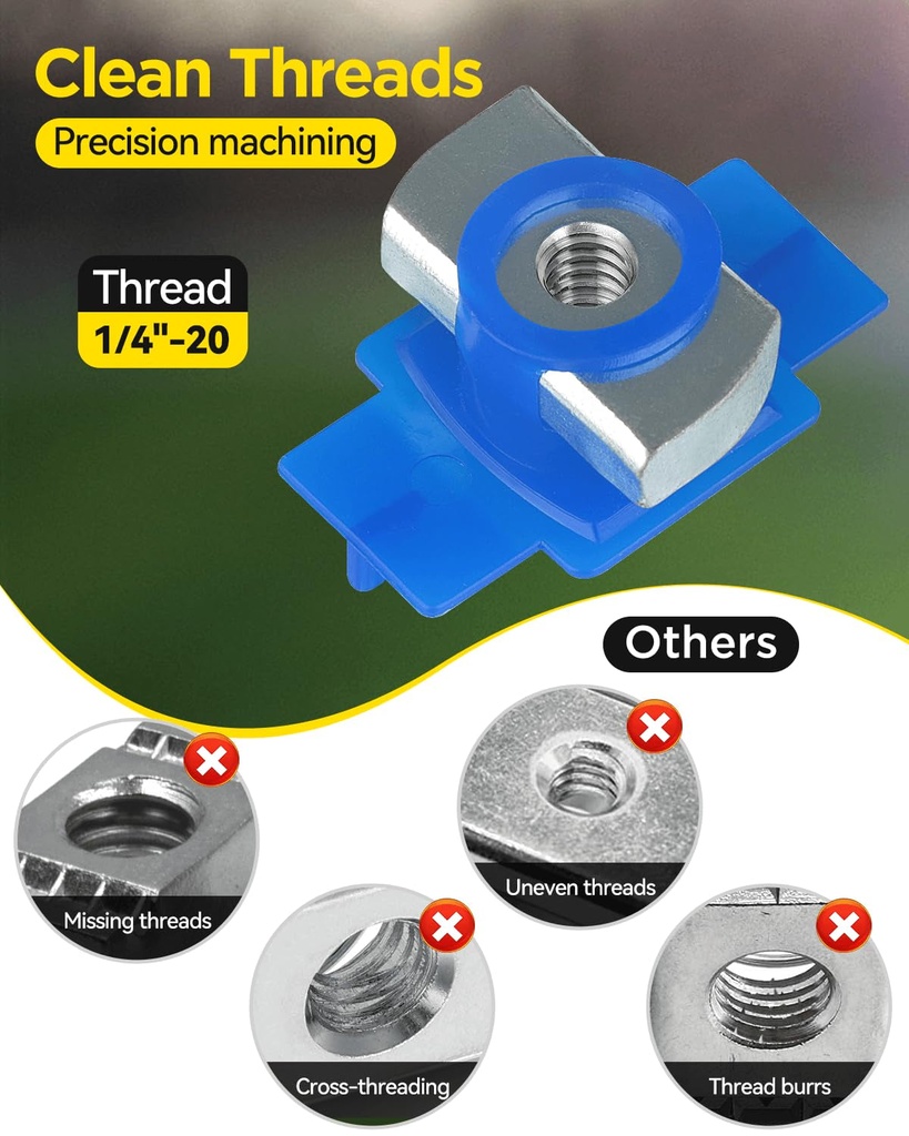 nylon-channel-squeeze-nut-1-4-20-strut-channel-cone-nuts-60-pcs-easy-positioning-for-american-channel-support-systems-solar-panels-mounting-60-pcs-04-103916c00567e1d0bd22c13da086993a.jpg