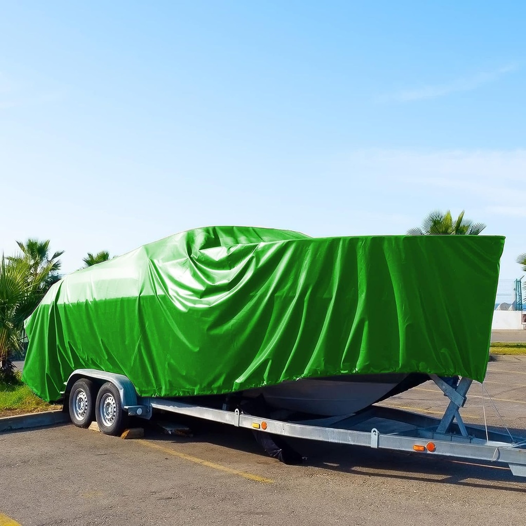 green-heavy-duty-12-mil-thickness-poly-tarp-protection-cover-privacy-shade-canopy-top-16-x-20-05-74abc73baa8c255b85e7f1c3cb060bbe.jpg