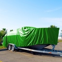 green-heavy-duty-12-mil-thickness-poly-tarp-protection-cover-privacy-shade-canopy-top-16-x-20-05-74abc73baa8c255b85e7f1c3cb060bbe.jpg
