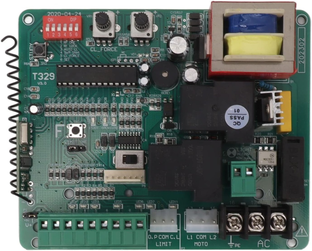 led-indication-sliding-gate-motor-control-board-remote-control-electric-door-motor-circuit-board-motor-time-external-switch-interface-09-27fce30d5351584f0ac6133c92935502.jpg