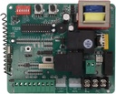led-indication-sliding-gate-motor-control-board-remote-control-electric-door-motor-circuit-board-motor-time-external-switch-interface-09-27fce30d5351584f0ac6133c92935502.jpg