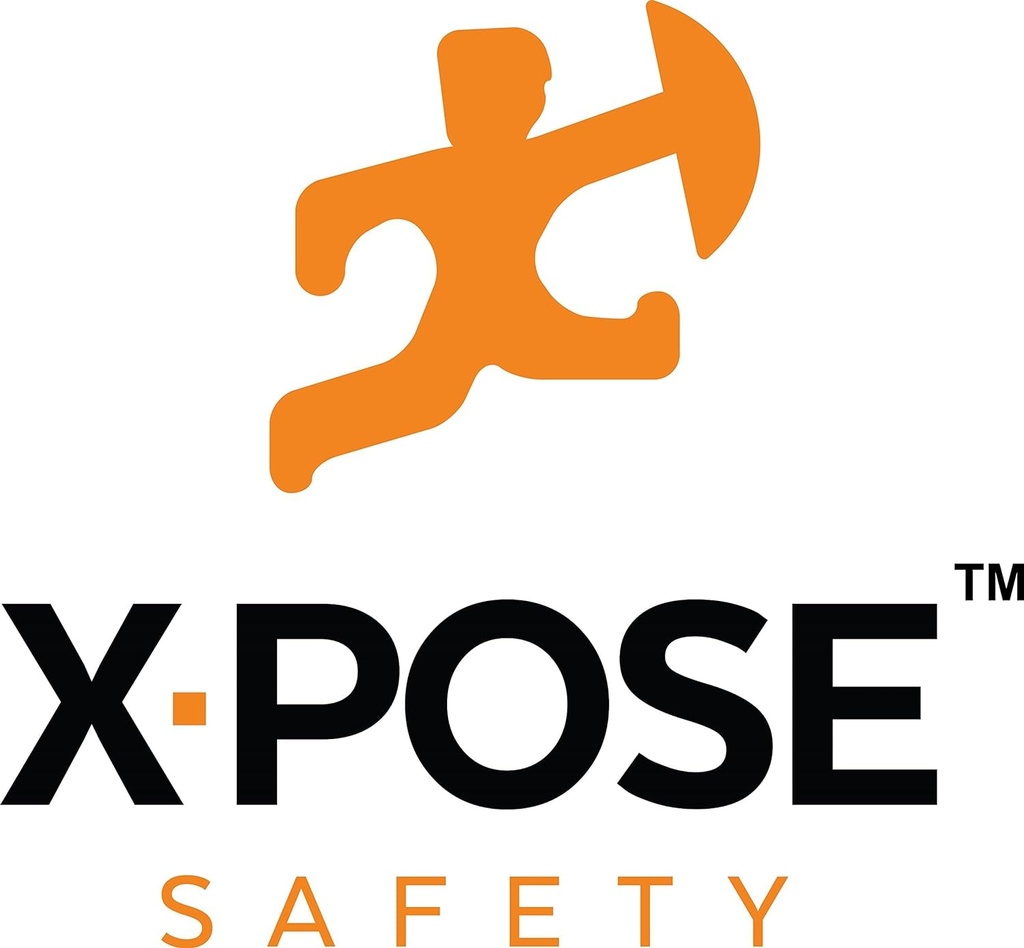 white-unglazed-trickline-rope-3-000-ft-x-1-8-inch-theatrical-tie-line-heavy-duty-spool-cable-management-and-wire-tie-for-theatre-stage-decor-rigging-and-utility-applications-xpose-safety-06-b34e532e776d3b06c27f1914797f3ebe.jpg