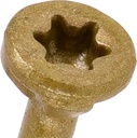 967777-wood-screws-9-x-2-1-2-premium-outdoor-deck-screws-rust-resistant-epoxy-coated-bronze-2500pcs-box-11-0daa956a53499ef1346ae87c7dc36f77_2c2f7515-bc0b-4c5a-9b68-6c815bfeea32.jpg