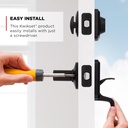kwikset-henley-front-door-lock-handle-and-deadbolt-set-entry-handleset-exterior-with-interior-reversible-lever-matte-black-pick-resistant-smartkey-rekey-deadbolt-security-with-microban-protection-03-9b80eba6513f4615990f4c73c22dab21.jpg