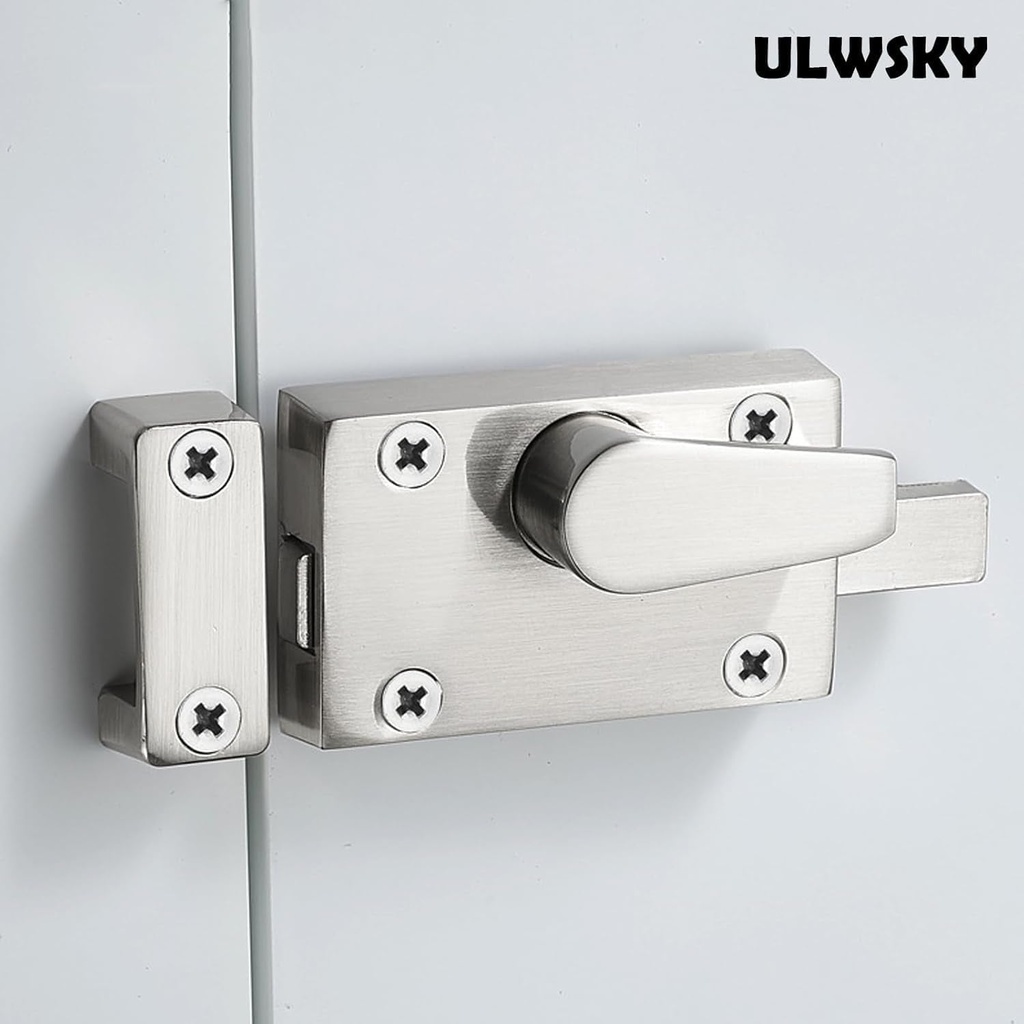 2pcs-latch-indicating-lock-latch-indicator-bolt-privacy-partition-indicator-lock-with-occupancy-indicator-toilet-public-toilet-bathroom-stall-door-latch-lock-silver-2pcs-05-b5065fcf8cf4c30588e9d94bbd357c4f.jpg