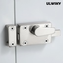 2pcs-latch-indicating-lock-latch-indicator-bolt-privacy-partition-indicator-lock-with-occupancy-indicator-toilet-public-toilet-bathroom-stall-door-latch-lock-silver-2pcs-05-b5065fcf8cf4c30588e9d94bbd357c4f.jpg