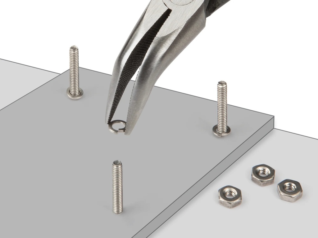 tekton-mini-pliers-set-6-piece-needle-nose-long-nose-flat-nose-cutting-pmn99906-05-1e38484e9a8044b3c9331655782c20ee.jpg