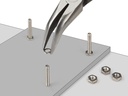 tekton-mini-pliers-set-6-piece-needle-nose-long-nose-flat-nose-cutting-pmn99906-05-1e38484e9a8044b3c9331655782c20ee.jpg