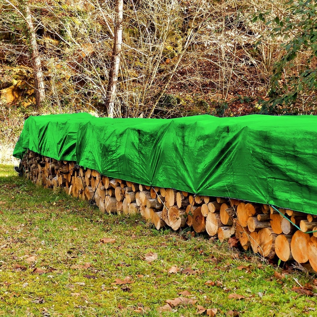green-heavy-duty-12-mil-thickness-poly-tarp-protection-cover-privacy-shade-canopy-top-16-x-20-06-c57c8648bca25e4fdf953b6325fc708e.jpg