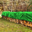 green-heavy-duty-12-mil-thickness-poly-tarp-protection-cover-privacy-shade-canopy-top-16-x-20-06-c57c8648bca25e4fdf953b6325fc708e.jpg